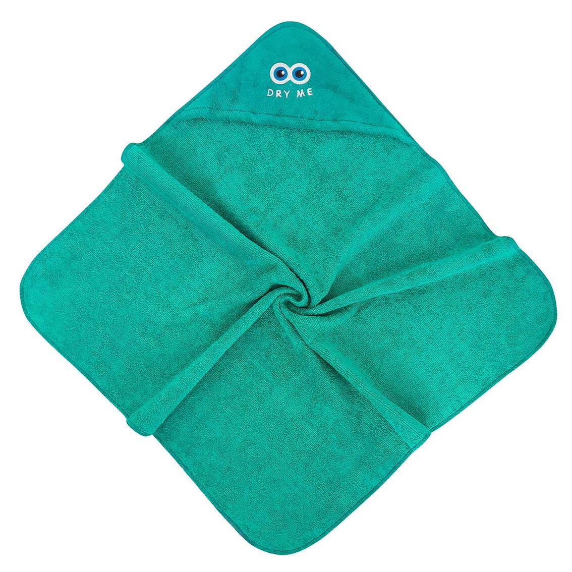 حوله نولا نینا پت